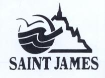 saint james