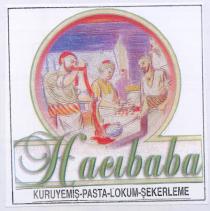 hacibaba