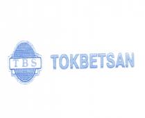 tokbetsan tbs
