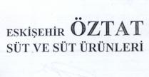eskişehir öztat