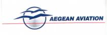 aegean aviation