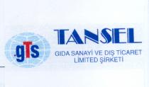 tansel gts