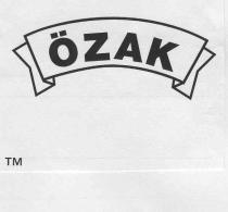 özak