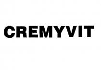 cremyvit