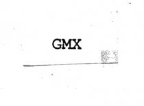 gmx