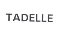 tadelle