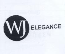wj elegance