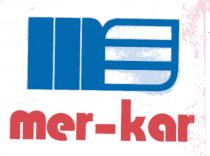 mer-kar