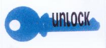 unlock