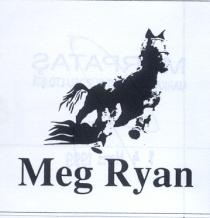 meg ryan