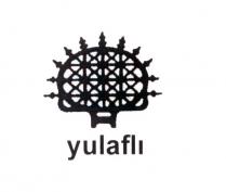 yulaflı
