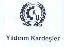 yildirim kardeşler ku