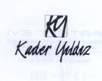 kader yildiz ky