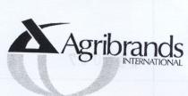 agribrands international