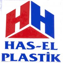 has-el plastik