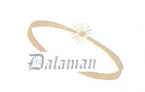 dalaman