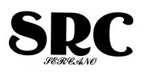 src sercano