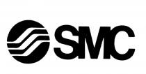 smc