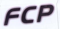 fcp