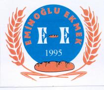 eminoğlu ekmek 1995 ee