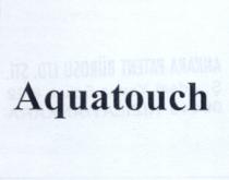 aquatouch