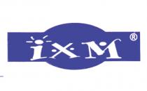 ixm