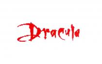 dracula