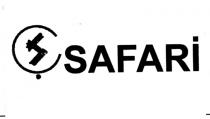 safari