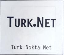 turk.net turk nokta net