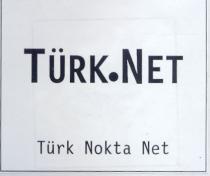 türk.net türk nokta net