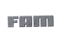 fam