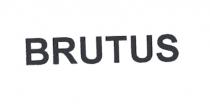 brutus