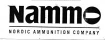 nammo nordic ammunition company