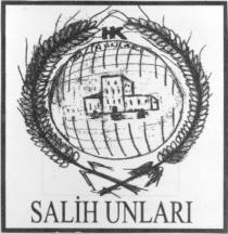 salih hk