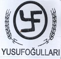 yf yusufoğullari