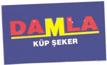 damla