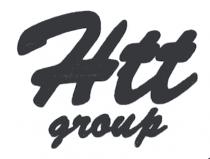 htt group