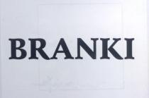 branki