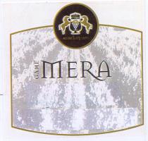 game mera kuruluş 1933