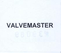 valvemaster