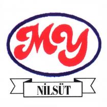 my nilsüt