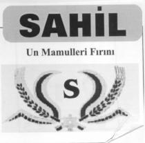 sahil s