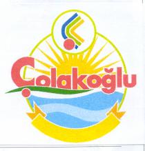 çolakoğlu