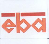 eba