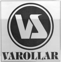 varollar