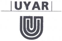 uyar