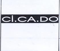 ci.ca.do