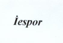 iespor