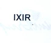 ixir