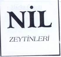 nil